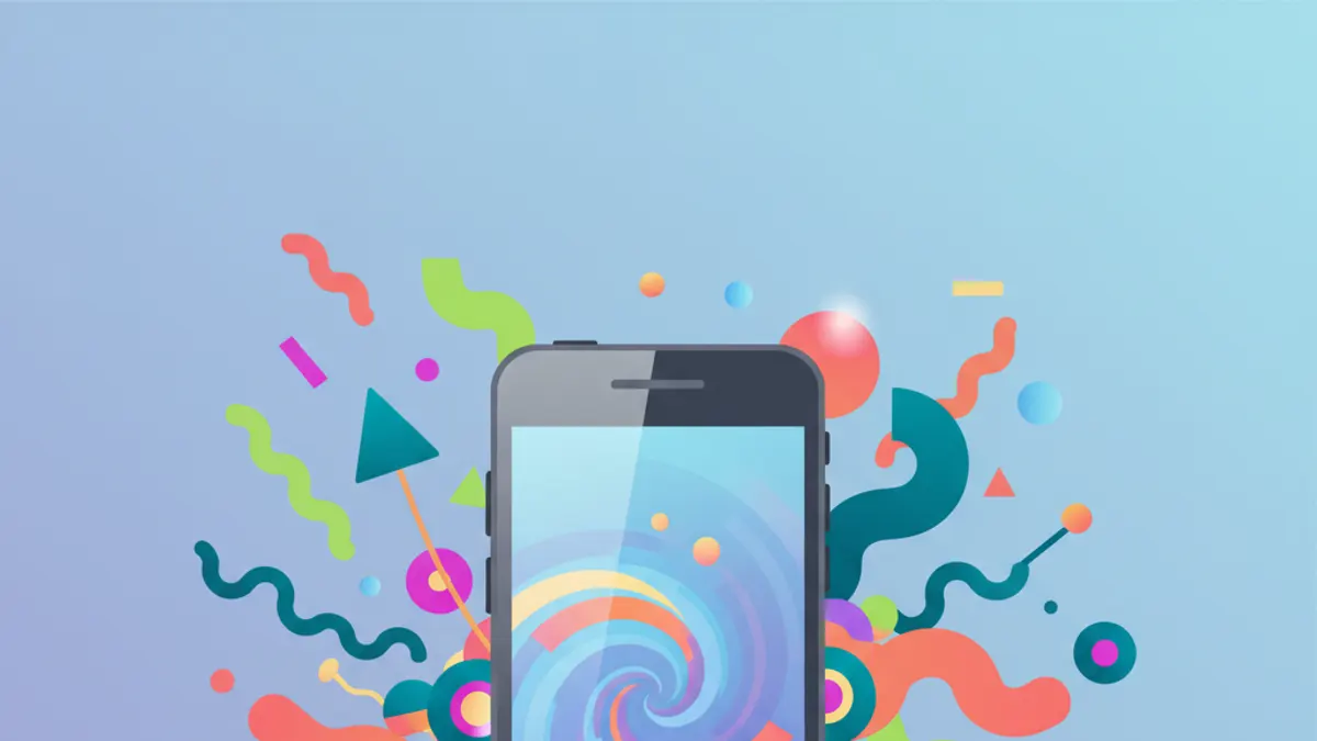 Why adventure games on mobile deserve headphones